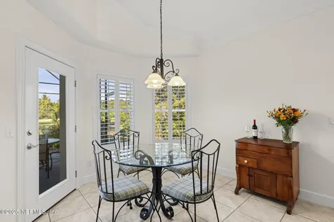 912 Spring Lake Court St. Augustine FL 32080