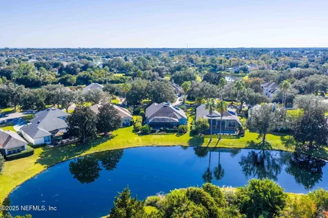 912 Spring Lake Court St. Augustine FL 32080