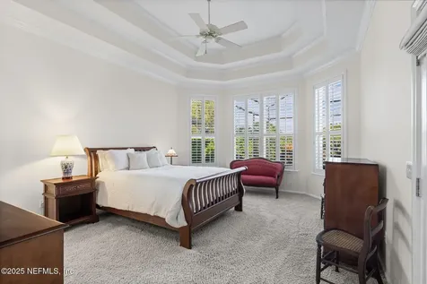 912 Spring Lake Court St. Augustine FL 32080