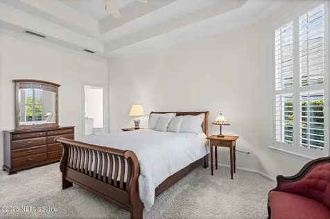 912 Spring Lake Court St. Augustine FL 32080