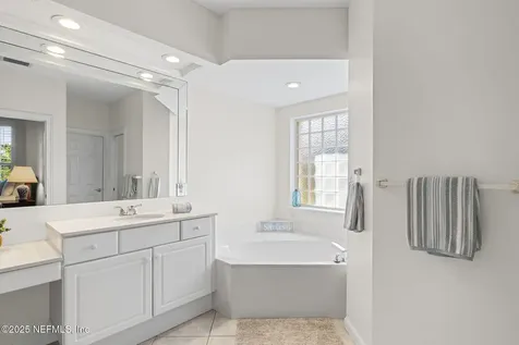 912 Spring Lake Court St. Augustine FL 32080