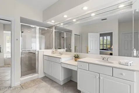 912 Spring Lake Court St. Augustine FL 32080