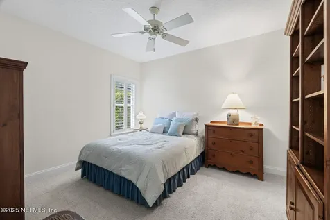 912 Spring Lake Court St. Augustine FL 32080