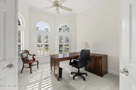 912 Spring Lake Court St. Augustine FL 32080