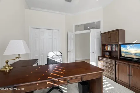 912 Spring Lake Court St. Augustine FL 32080