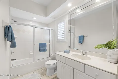 912 Spring Lake Court St. Augustine FL 32080