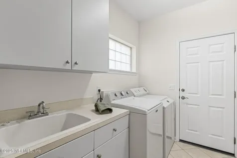 912 Spring Lake Court St. Augustine FL 32080
