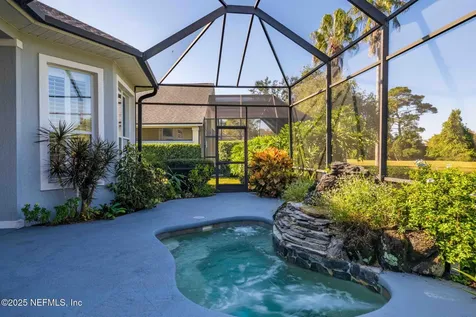 912 Spring Lake Court St. Augustine FL 32080