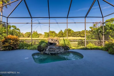 912 Spring Lake Court St. Augustine FL 32080
