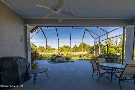 912 Spring Lake Court St. Augustine FL 32080