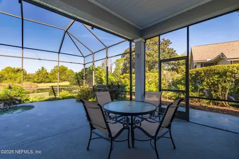 912 Spring Lake Court St. Augustine FL 32080