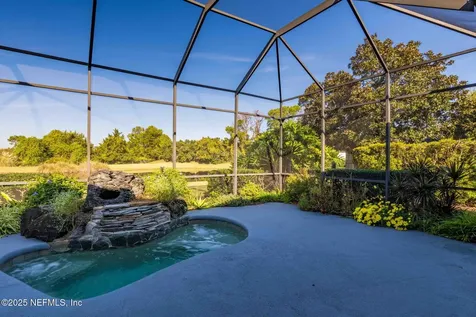 912 Spring Lake Court St. Augustine FL 32080