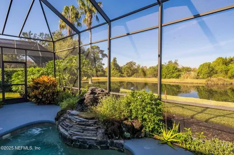 912 Spring Lake Court St. Augustine FL 32080