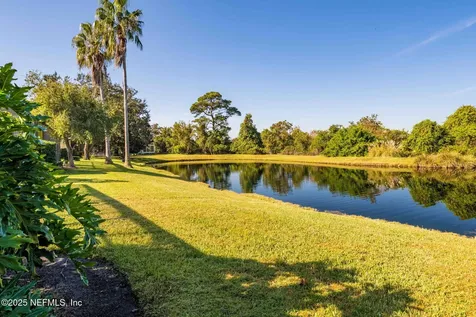 912 Spring Lake Court St. Augustine FL 32080