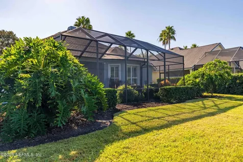 912 Spring Lake Court St. Augustine FL 32080