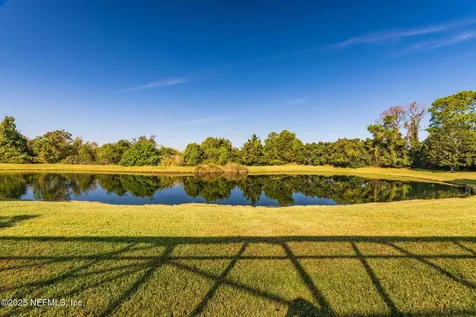 912 Spring Lake Court St. Augustine FL 32080