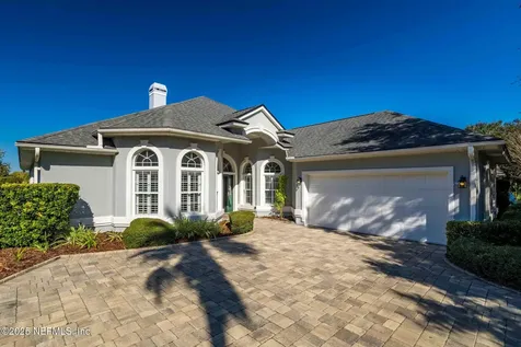 912 Spring Lake Court St. Augustine FL 32080