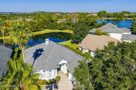 912 Spring Lake Court St. Augustine FL 32080