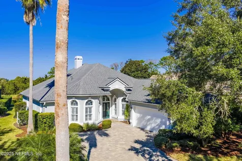912 Spring Lake Court St. Augustine FL 32080