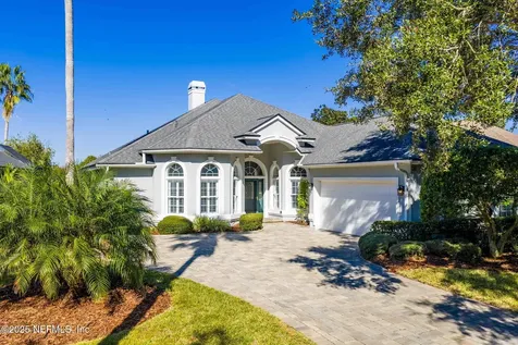 912 Spring Lake Court St. Augustine FL 32080