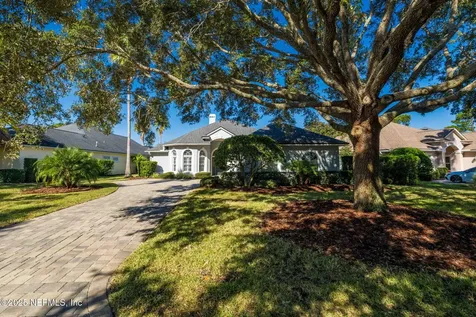 912 Spring Lake Court St. Augustine FL 32080