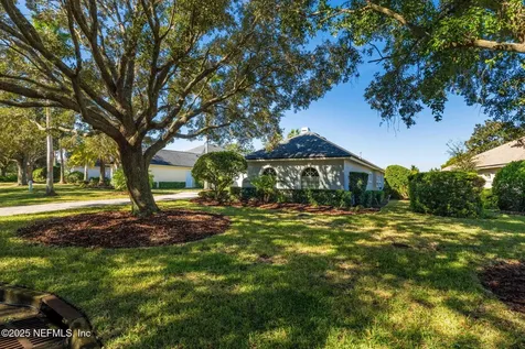 912 Spring Lake Court St. Augustine FL 32080