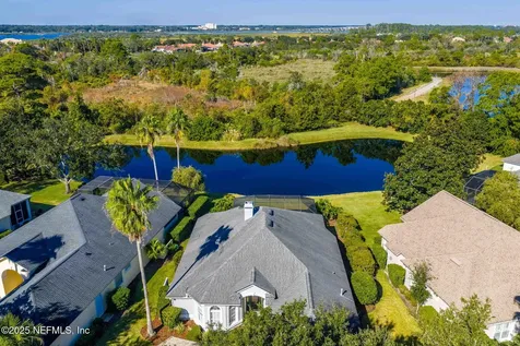 912 Spring Lake Court St. Augustine FL 32080