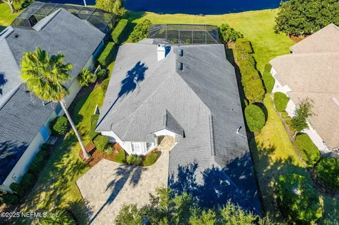 912 Spring Lake Court St. Augustine FL 32080