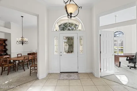 912 Spring Lake Court St. Augustine FL 32080