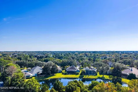 912 Spring Lake Court St. Augustine FL 32080