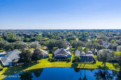 912 Spring Lake Court St. Augustine FL 32080