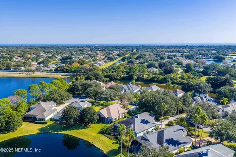 912 Spring Lake Court St. Augustine FL 32080