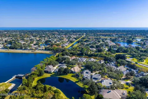 912 Spring Lake Court St. Augustine FL 32080