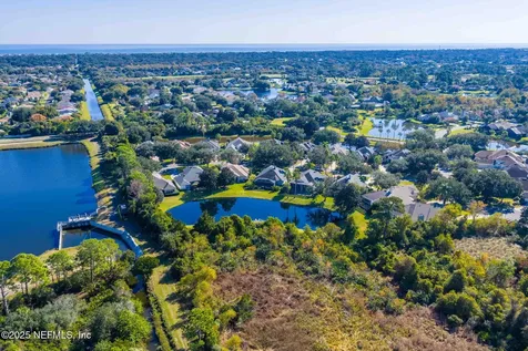 912 Spring Lake Court St. Augustine FL 32080