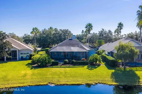 912 Spring Lake Court St. Augustine FL 32080