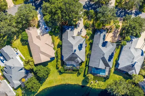912 Spring Lake Court St. Augustine FL 32080