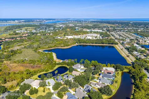 912 Spring Lake Court St. Augustine FL 32080