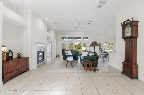 912 Spring Lake Court St. Augustine FL 32080
