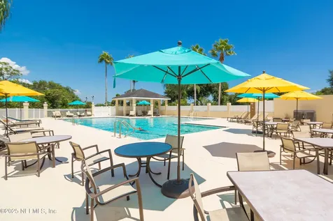912 Spring Lake Court St. Augustine FL 32080