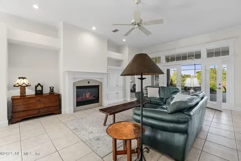 912 Spring Lake Court St. Augustine FL 32080