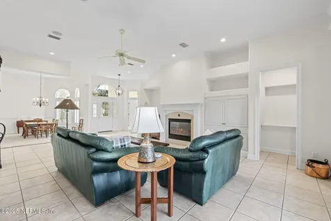 912 Spring Lake Court St. Augustine FL 32080