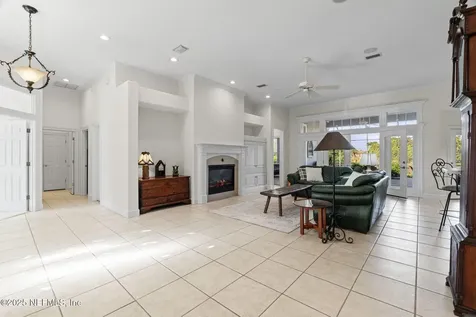 912 Spring Lake Court St. Augustine FL 32080