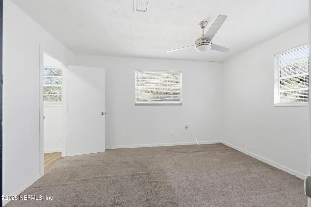2327 W 10th Street Jacksonville FL 32209
