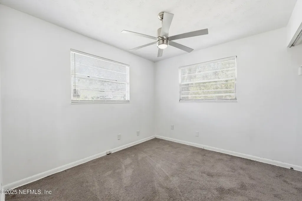 2327 W 10th Street Jacksonville FL 32209