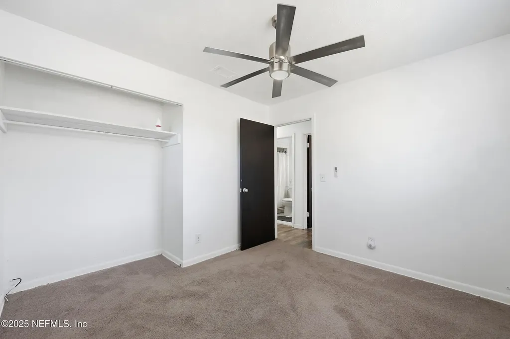 2327 W 10th Street Jacksonville FL 32209