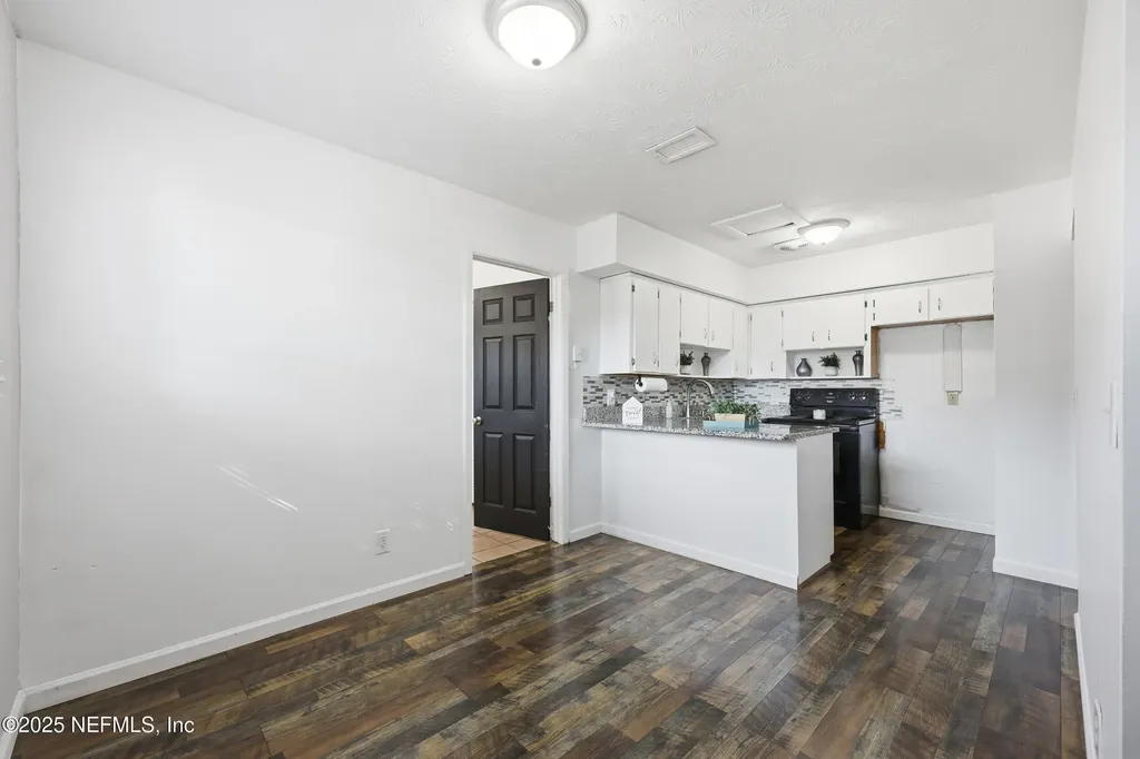 2327 W 10th Street Jacksonville FL 32209
