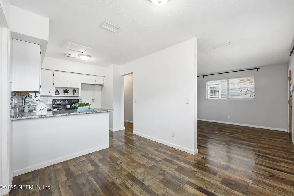 2327 W 10th Street Jacksonville FL 32209