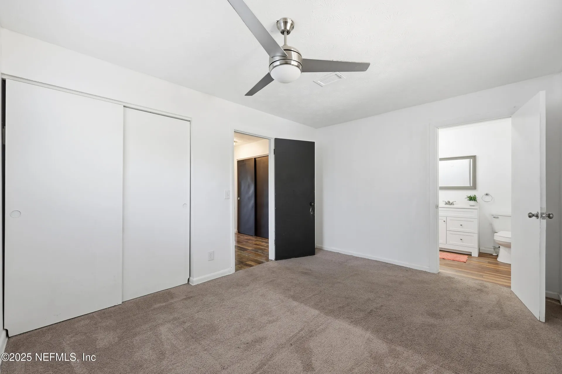 2327 W 10th Street Jacksonville FL 32209