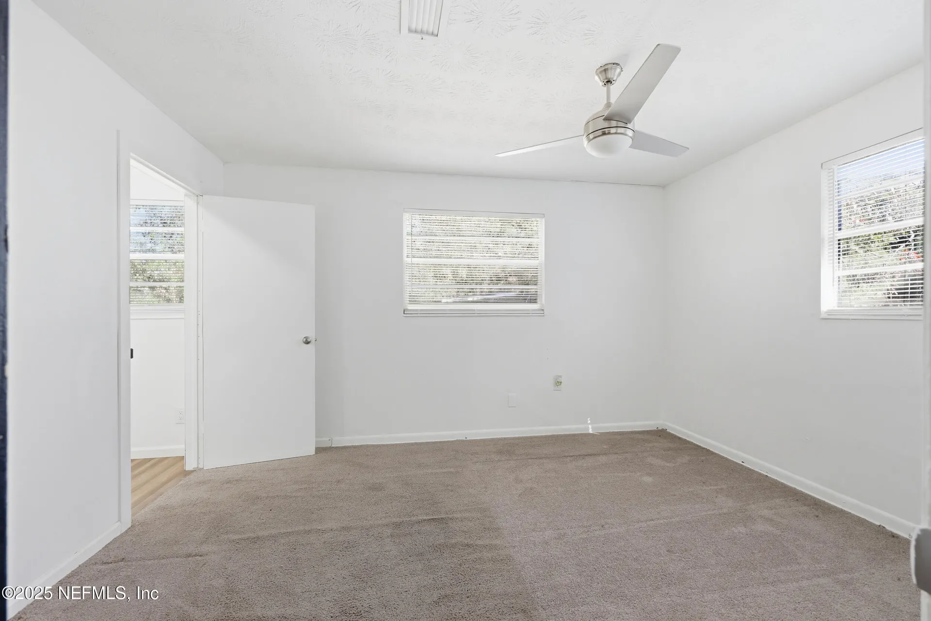 2327 W 10th Street Jacksonville FL 32209