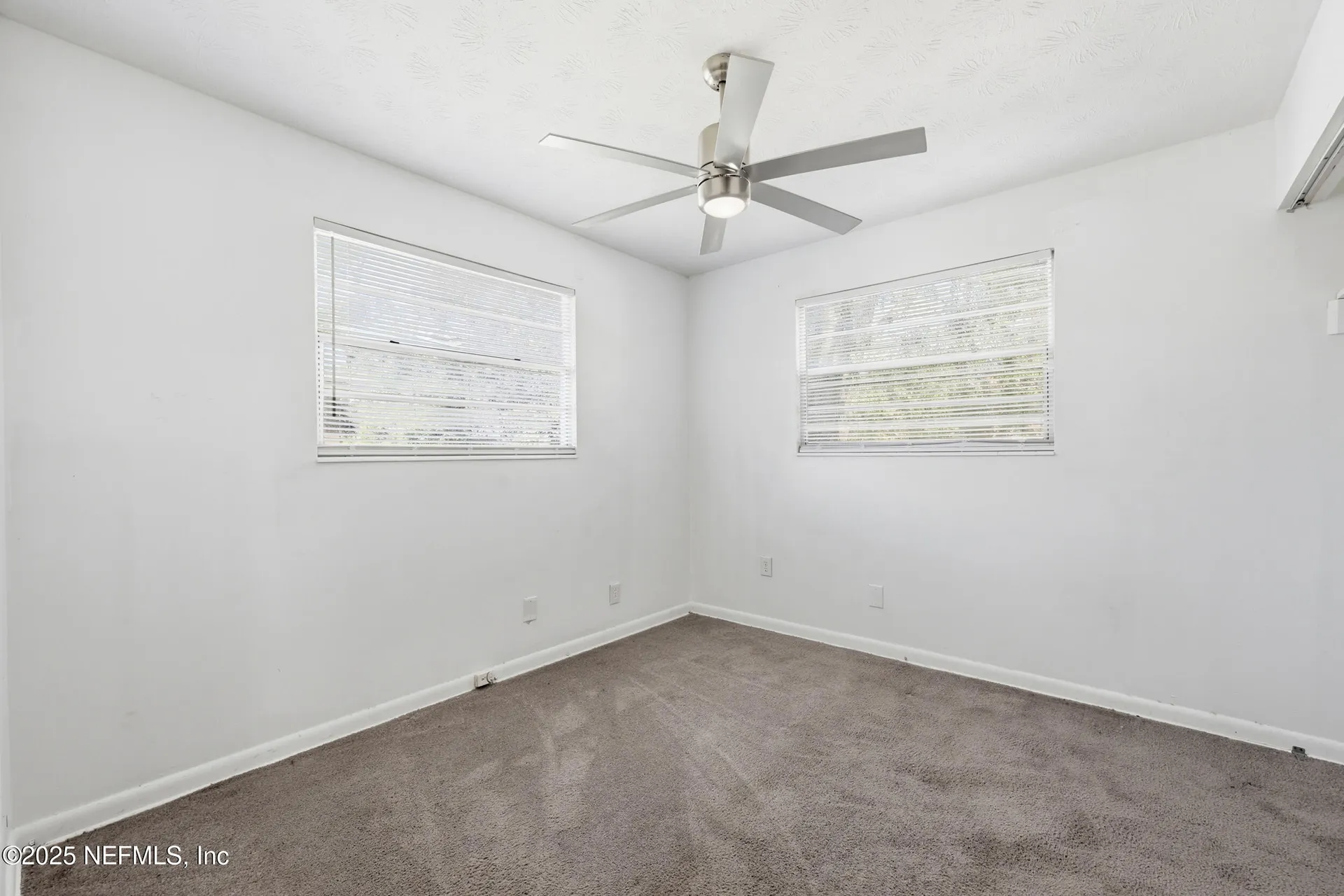 2327 W 10th Street Jacksonville FL 32209